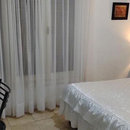 Apartamento Departamento En Plaza Colon, 200 Mts De La Playa Mar del Plata Exterior foto